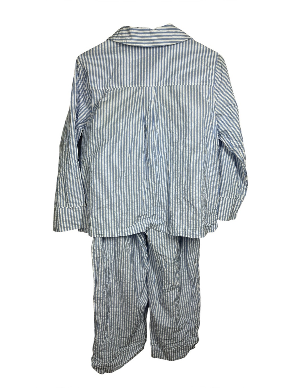 LAKE Georgie Pocket Pants Set Size Medium - Picture 5 of 14